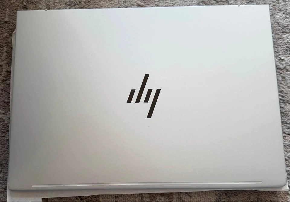 HP EliteBook 840 G1 14-inch Notebook - photo 2