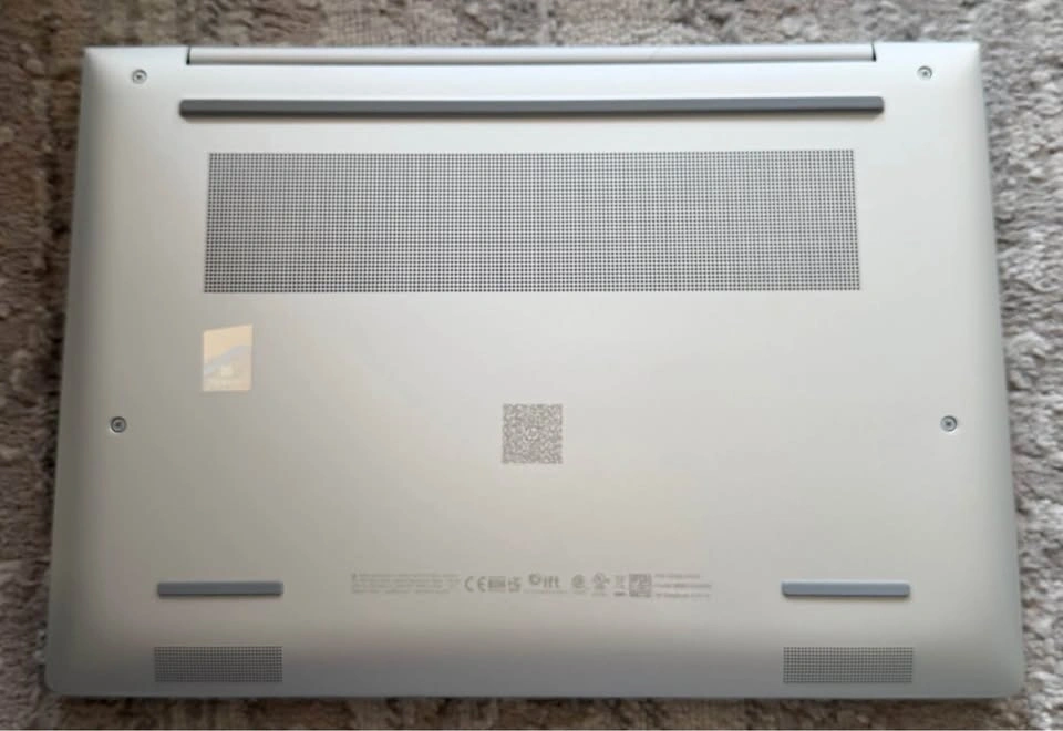 HP EliteBook 840 G1 14-inch Notebook - photo 3