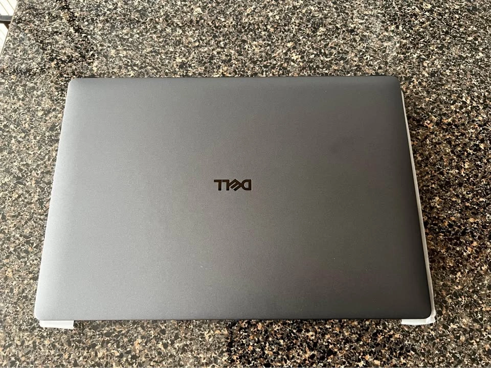 Dell pro 14 premium PA14250 - photo 2
