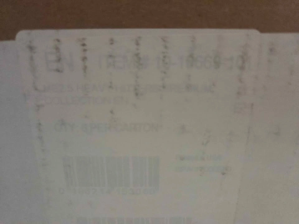 Pokemon Ascended Heroes Focused Fighters Loose + Case - photo 2