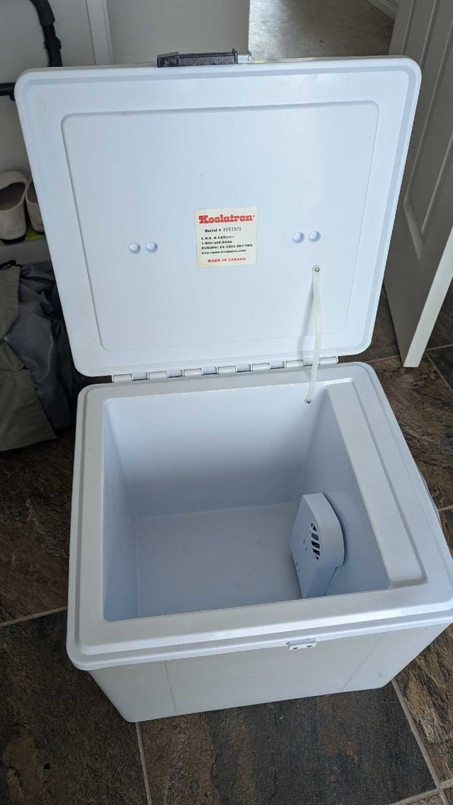 Koolatron Electric Cooler - photo 2
