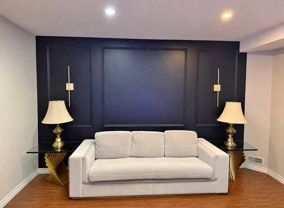Modern Turkish Sofa set