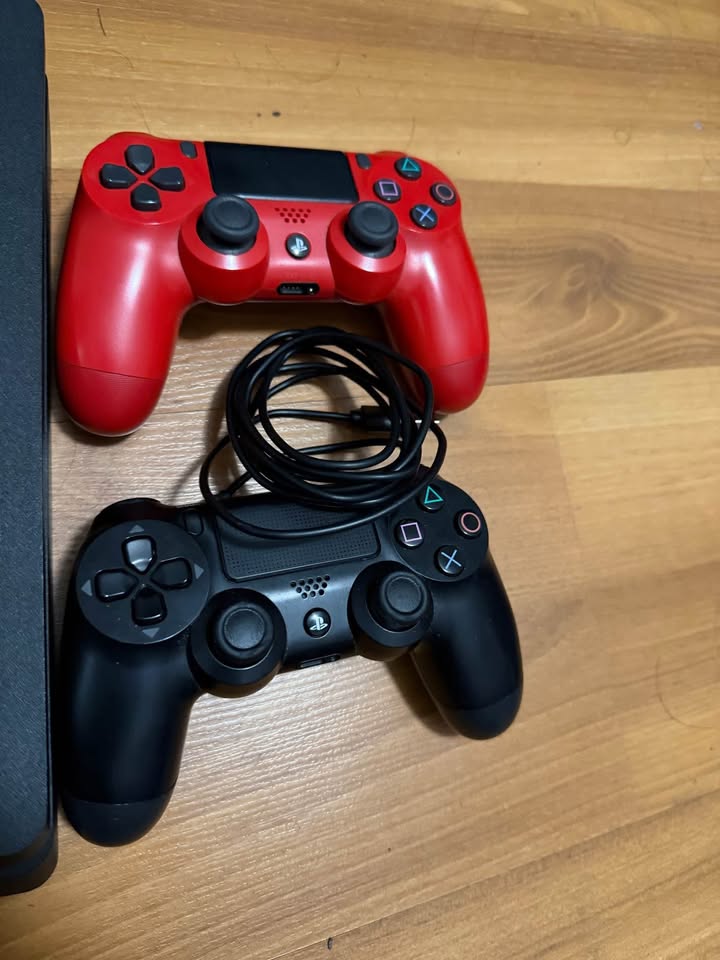 Ps4 for sale - photo 2