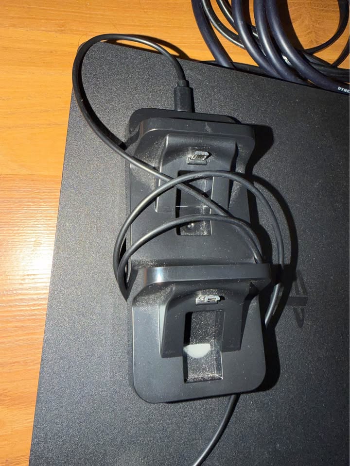 Ps4 for sale - photo 3