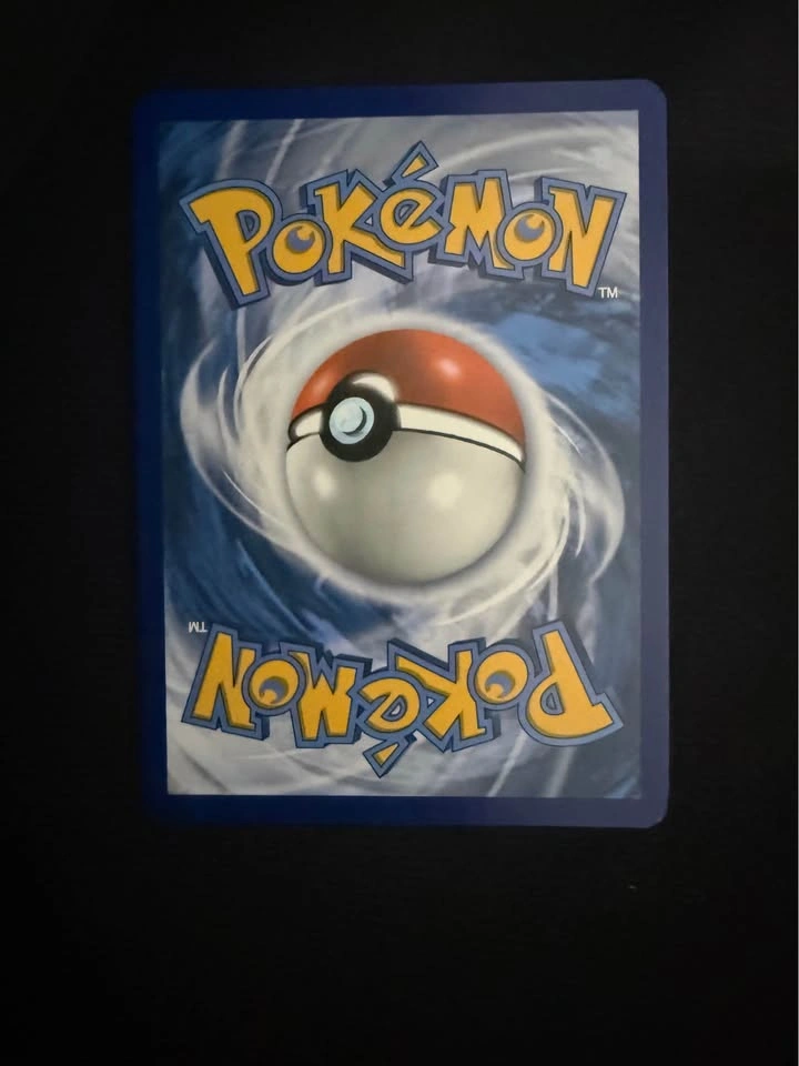 Gyarados (21) - Ancient Origins - 21 NM - photo 2