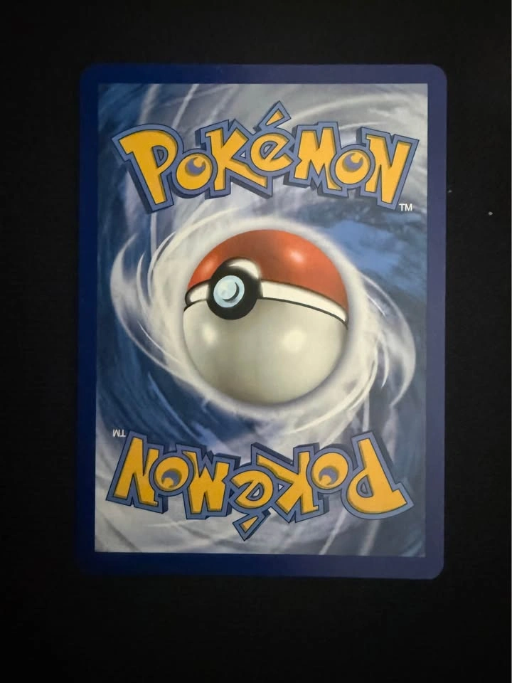 Jolteon EX - Alt Art Promos - 28a - NM - photo 2