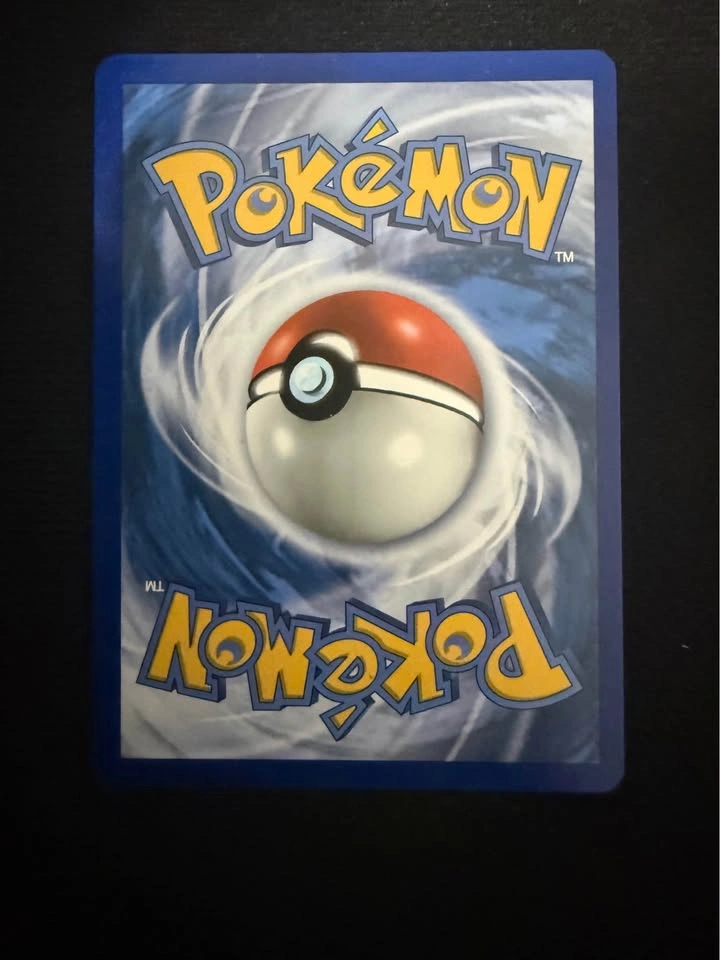 Zygarde EX - Alr Art Promos - 54a/124 NM - photo 2