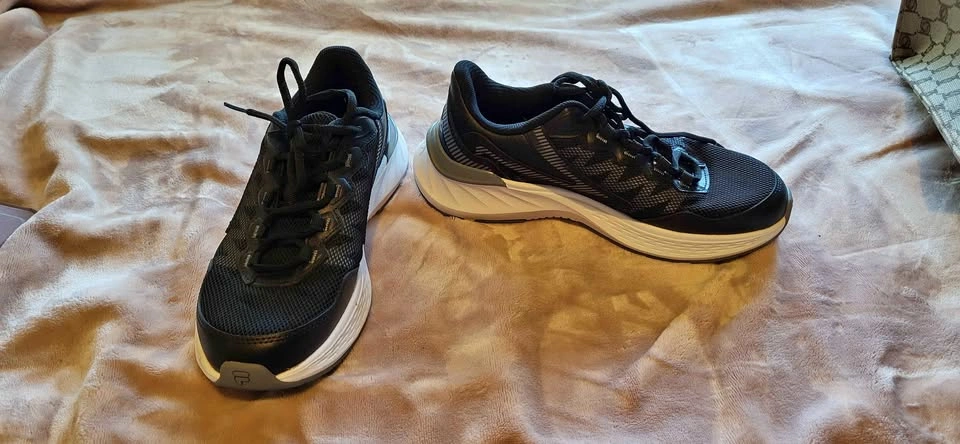 Fila Energized Running Shoes
