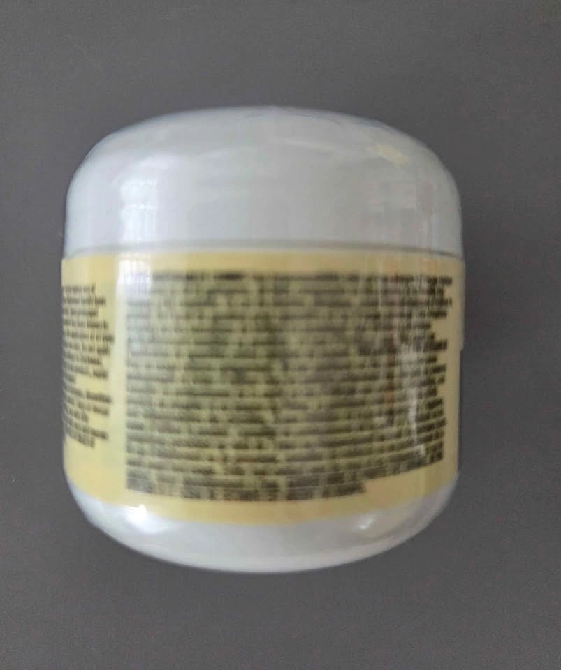 Planet Bee Black Ointment + Propolis - photo 5