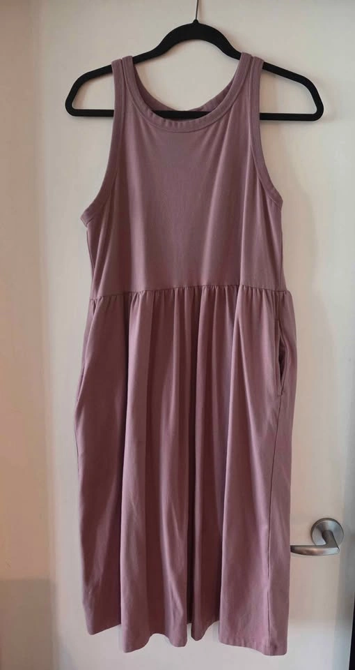 Buffalo David Bitton Sleeveless Dress - photo 2