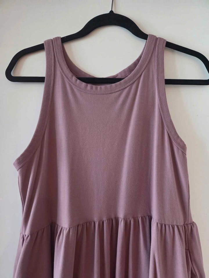 Buffalo David Bitton Sleeveless Dress - photo 3
