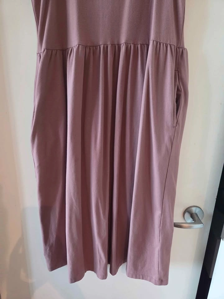 Buffalo David Bitton Sleeveless Dress - photo 5