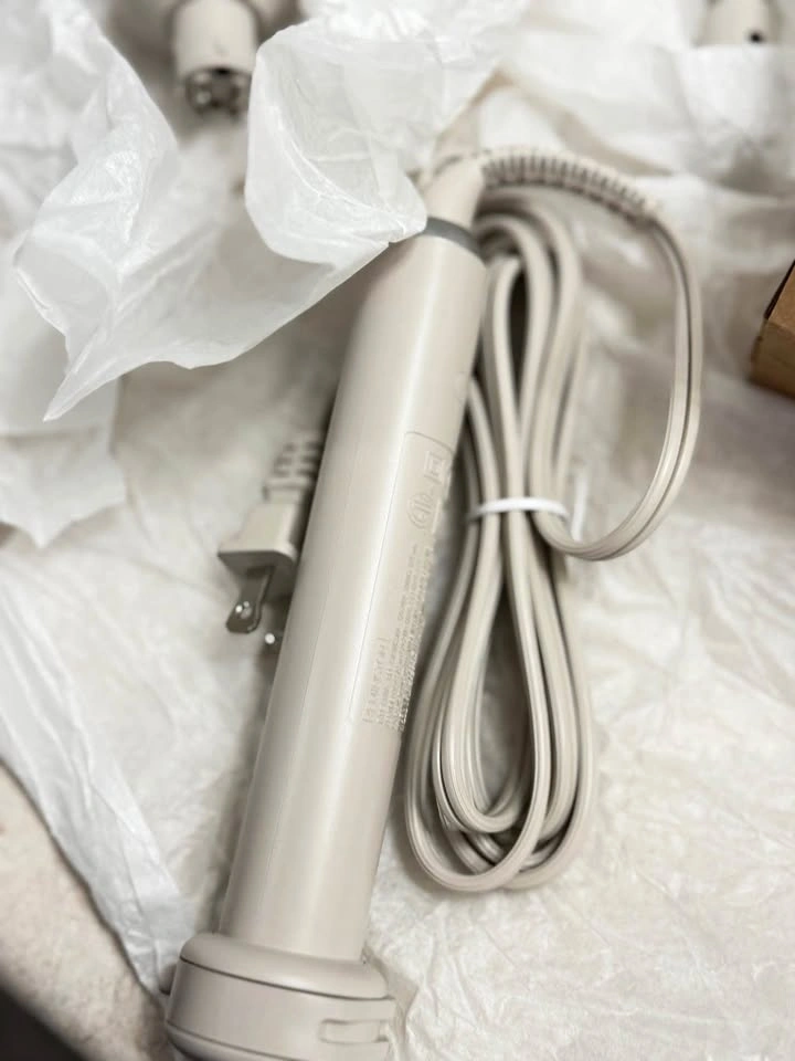 Remington Trendology 5-in-1 Multi-Styler