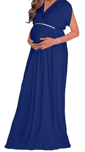 Maternity Dress XL Excellent Condition (Worn Only Once)