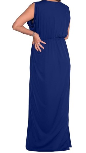 Maternity Dress XL Excellent Condition (Worn Only Once) - photo 4