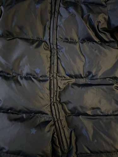 Baby Gap Snowsuit 0-6 Months - photo 3