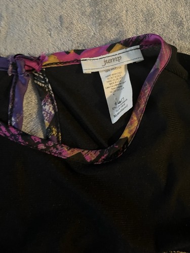 Woman’s Mini Dress M - photo 5