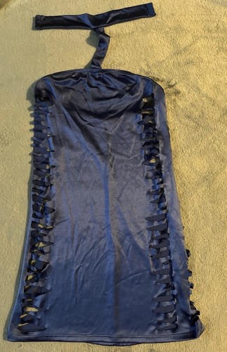 Dreamgirl Women’s mini dress size S - photo 2
