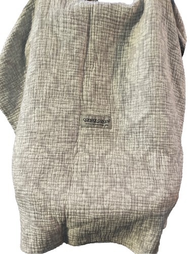 Car Seat Canopy - photo 2