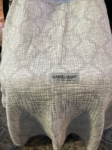 Car Seat Canopy - photo 5