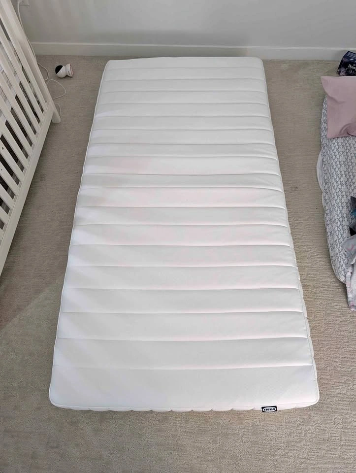 Valevag IKEA Mattress - Size Twin