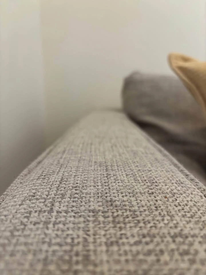 Article Sven Sofa - 88 inches - photo 4