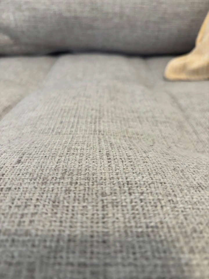 Article Sven Sofa - 88 inches - photo 5