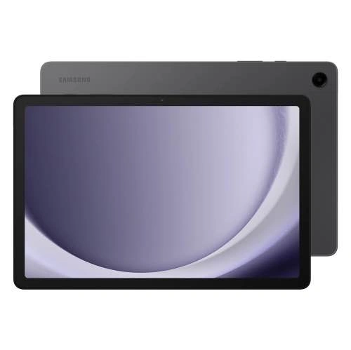 Samsung Galaxy Tab A9+ 5G - photo 4