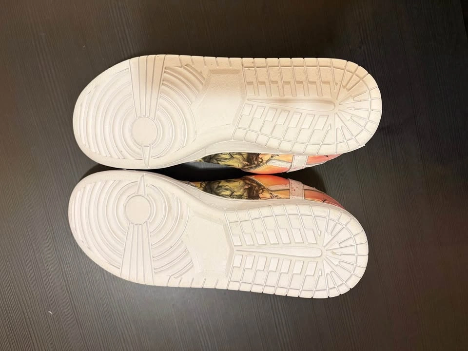 KITO Passion of Christ - Resurrection Size 10.5M - photo 4