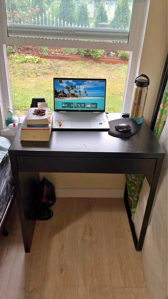 Study Desk
