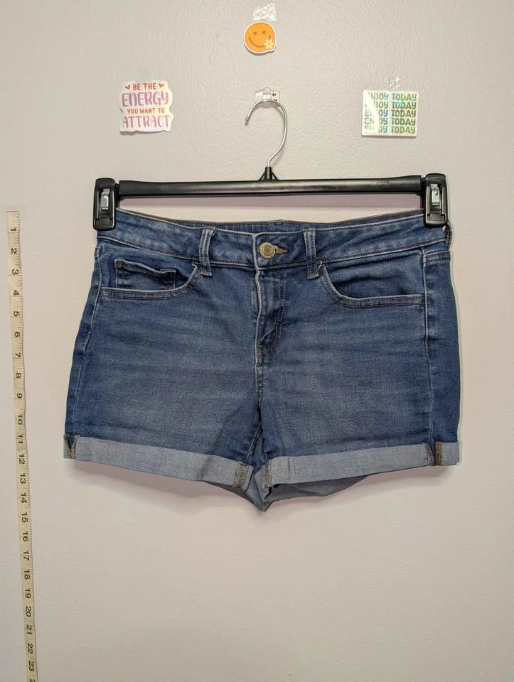 Medium women 3 pieces - photo 2