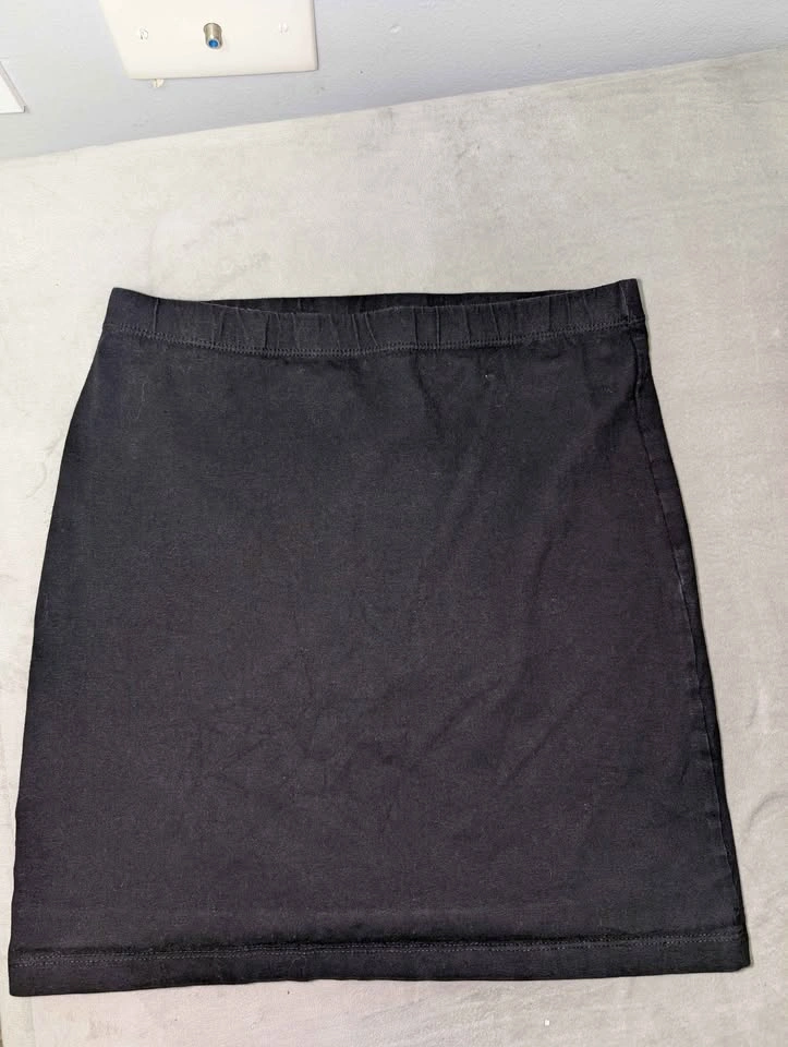 Medium women 3 pieces - photo 4