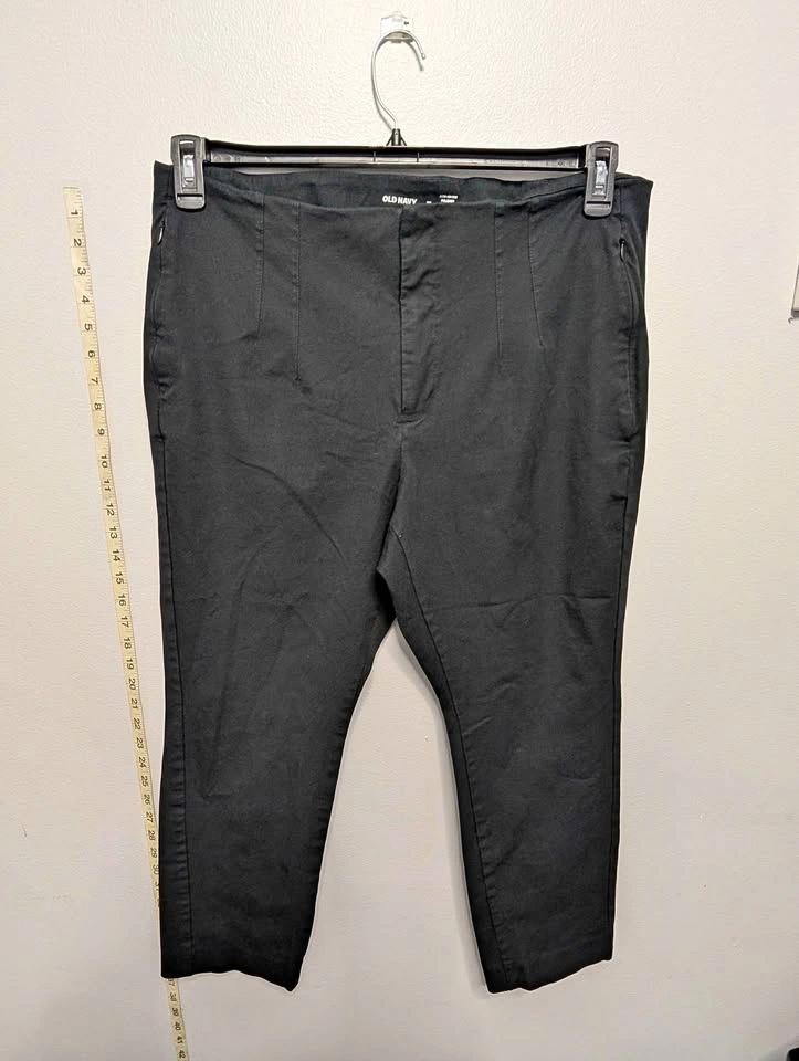 Women's Size 18 and XXL Clothing Bundle