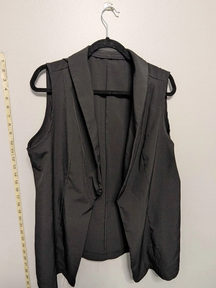 Women's Size 18 and XXL Clothing Bundle - photo 2