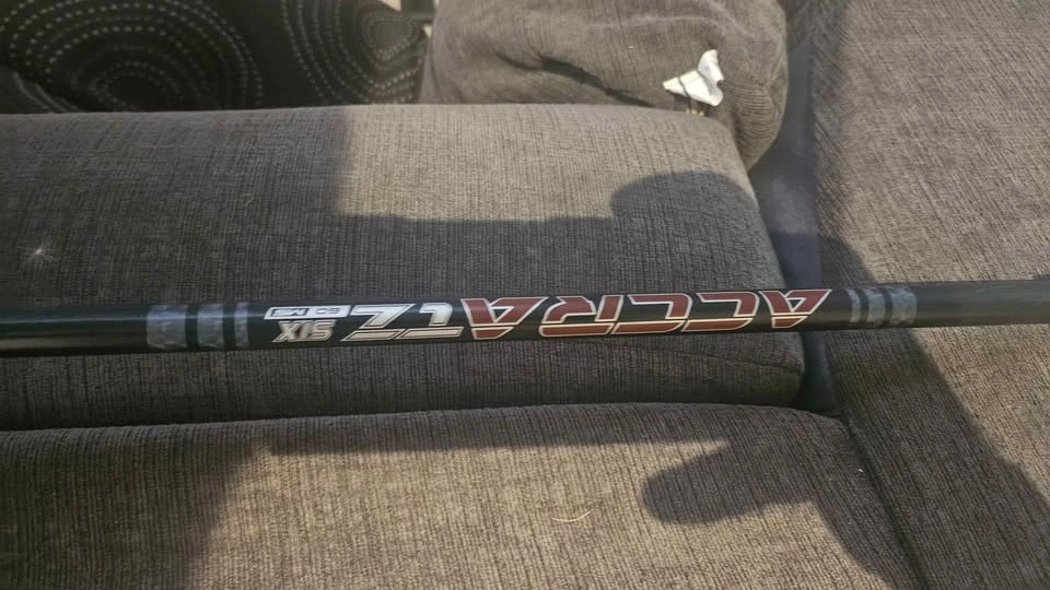 TaylorMade Stealth 2 HD Driver - photo 4