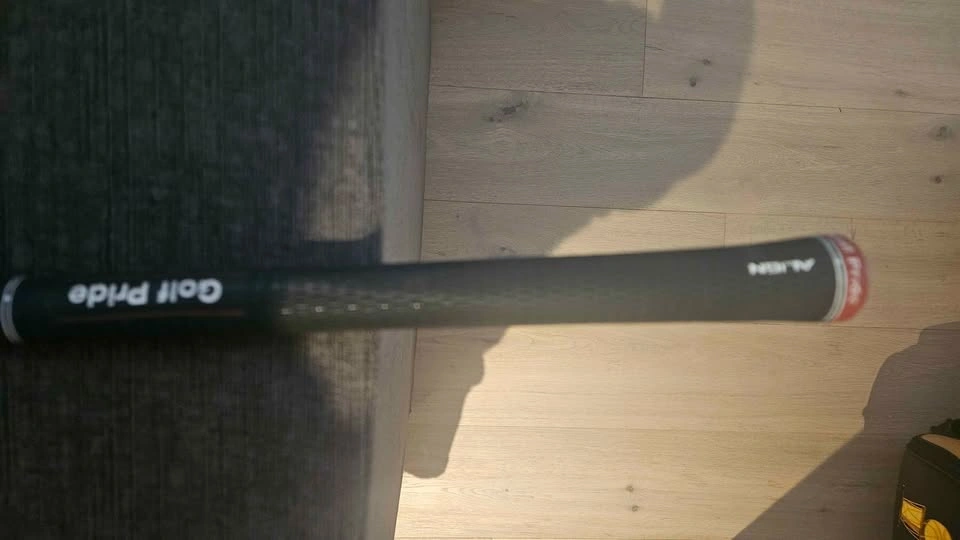 TaylorMade Stealth 2 HD Driver - photo 5