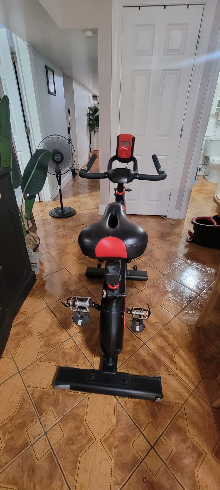 Bike - photo 3