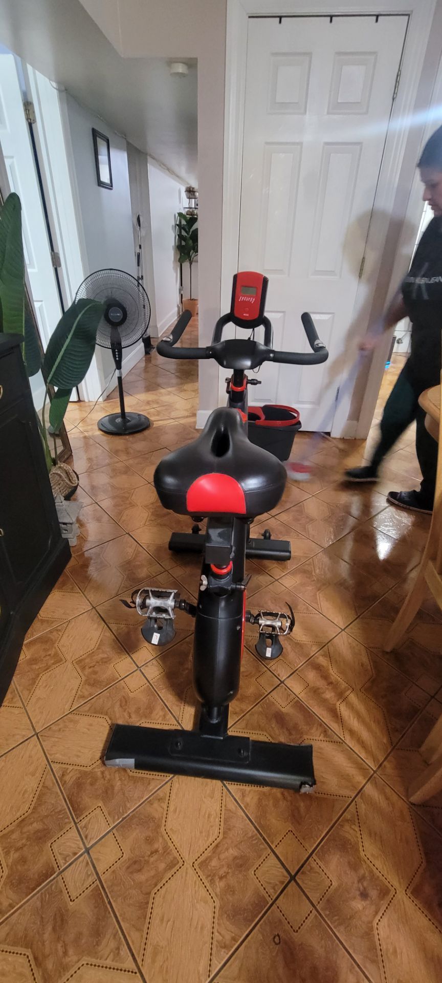 Bike - photo 4