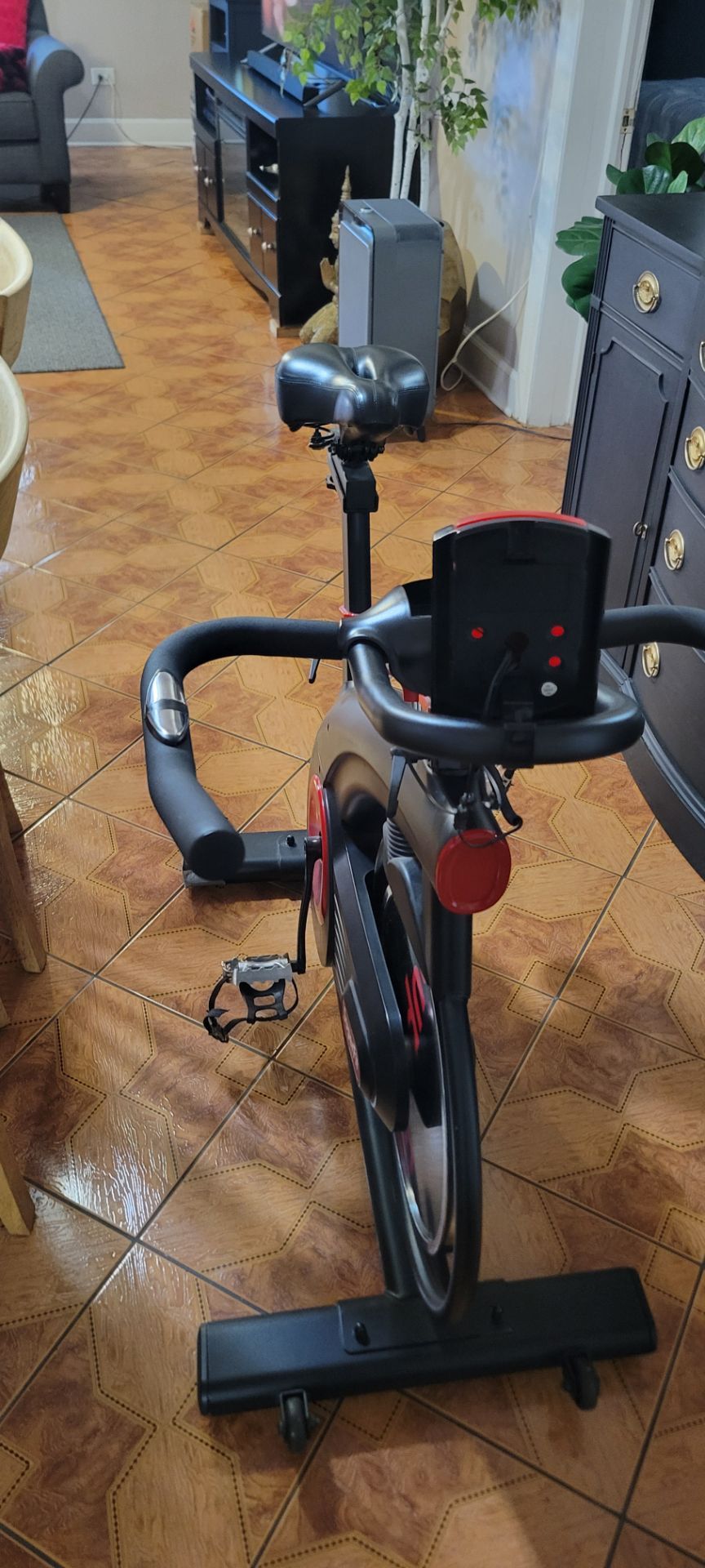Bike - photo 5