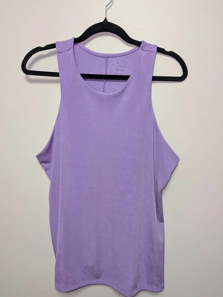 Women tops Xl 14 tops for $10 - photo 3