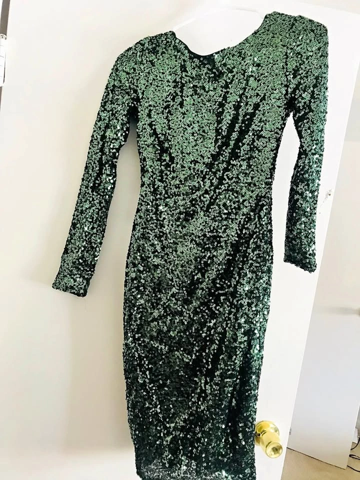 Badgley Mischka collection