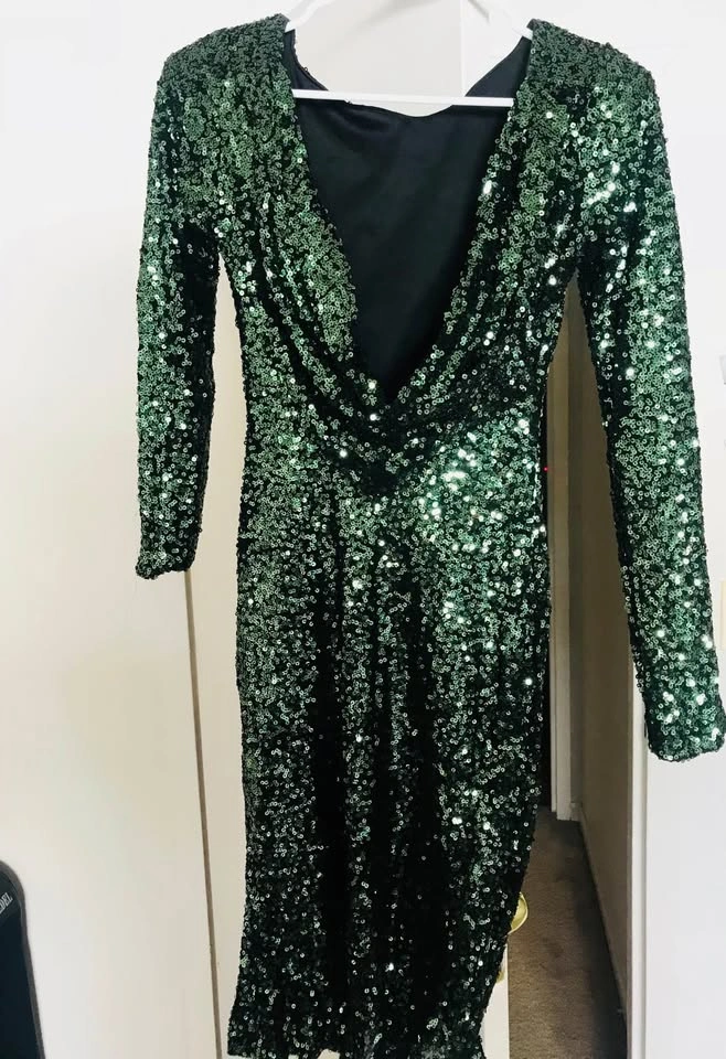 Badgley Mischka collection - photo 2