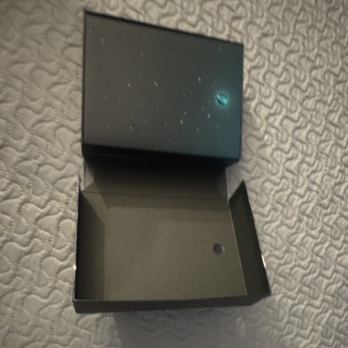 Limited Edition: Final Fantasy 7 Remake OST Box Sets, 7 Discs - photo 2