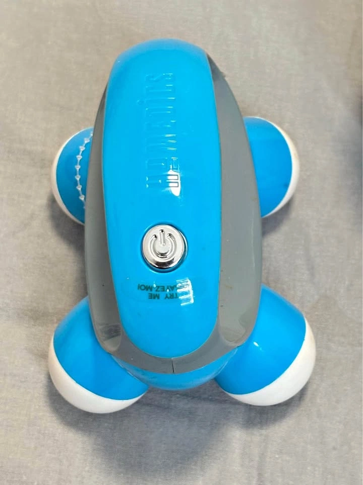 HoMedics Mini Massager