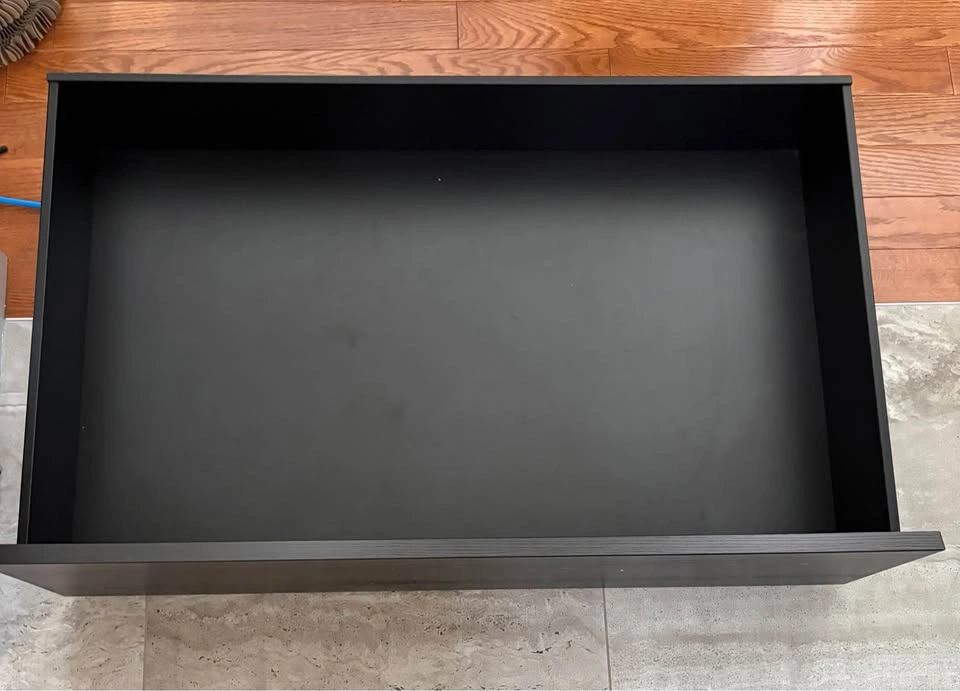 Malm Drawer - Queen Size - photo 2