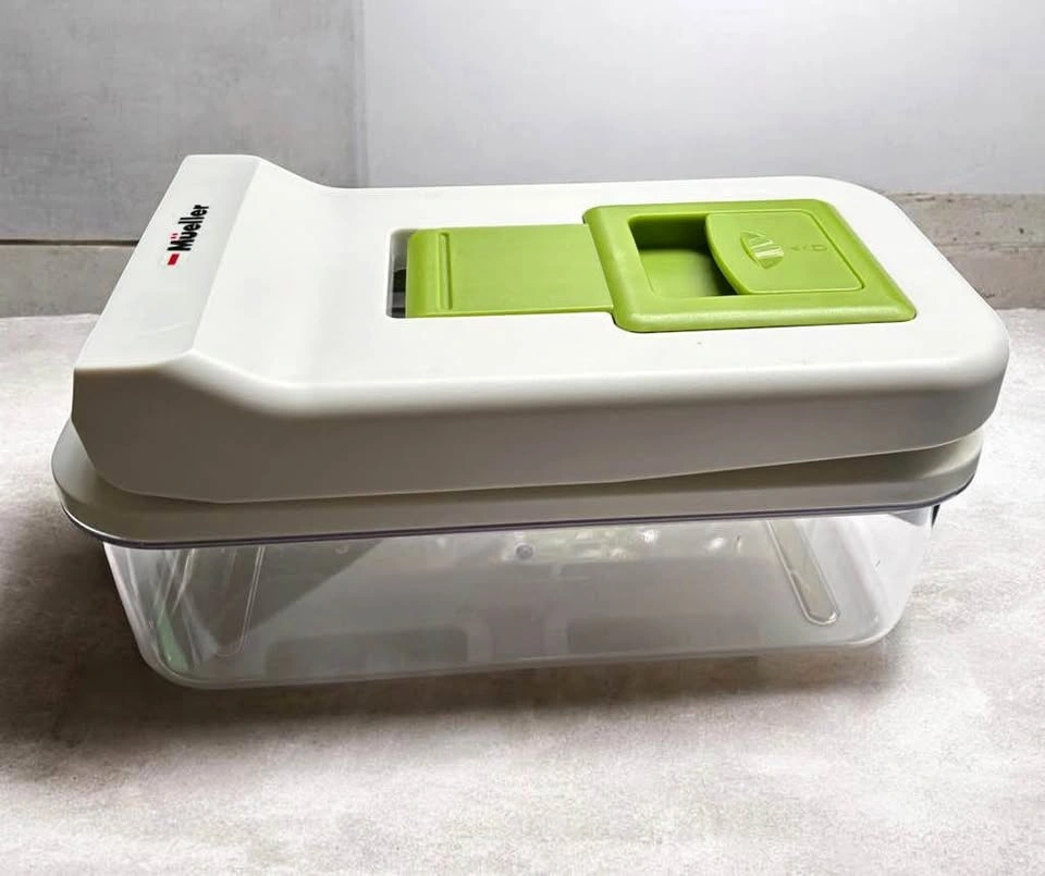 Mueller Vegetable Chopper