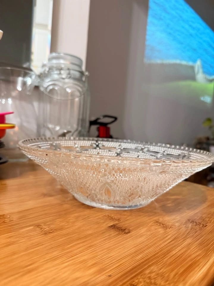 Bowl / salads - photo 3