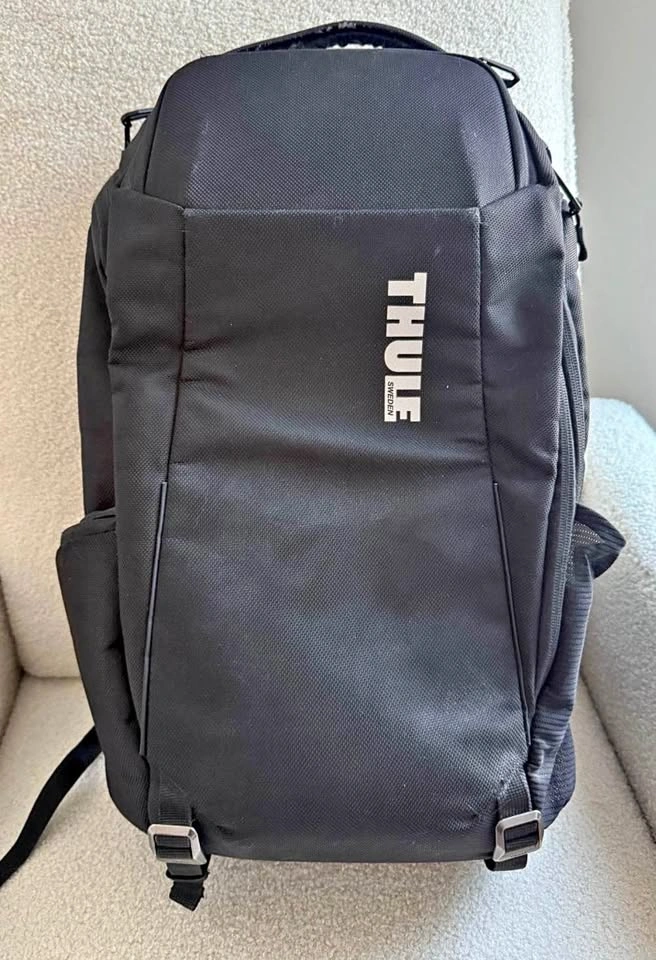 Thule Accent 28L Backpack