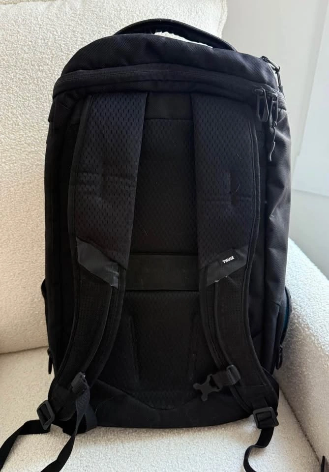 Thule Accent 28L Backpack - photo 2