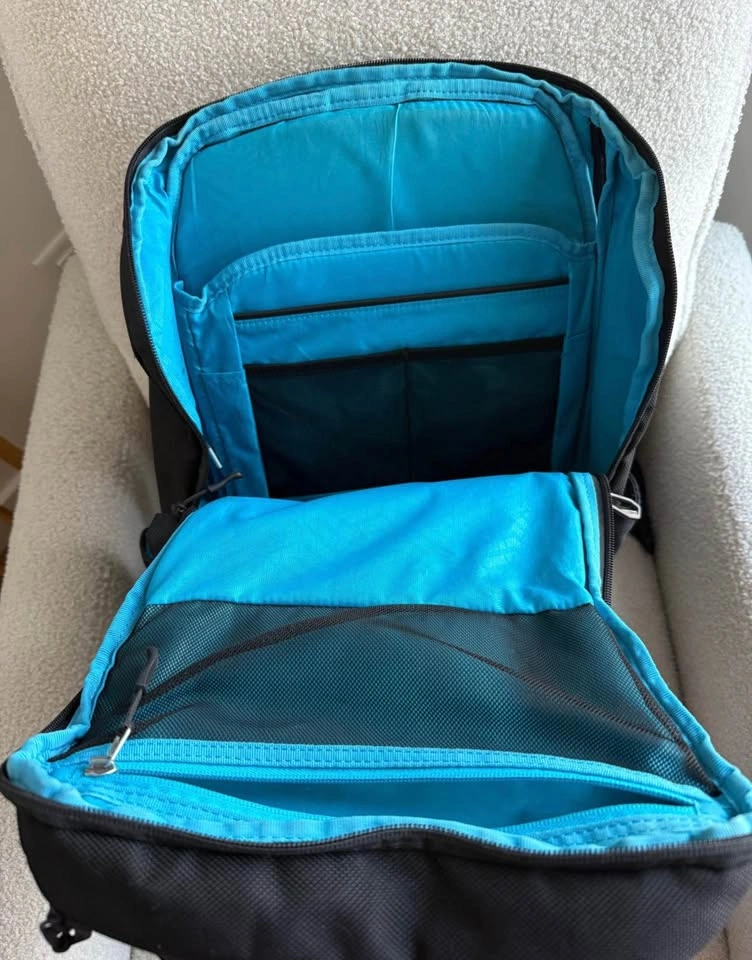 Thule Accent 28L Backpack - photo 3
